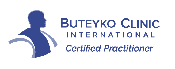 Buteyko