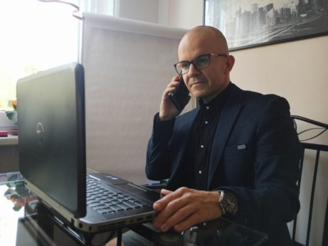 Zvýšení energie, soustředění, lepší odolnost vůči stresu a dosažení svého plného potenciálu